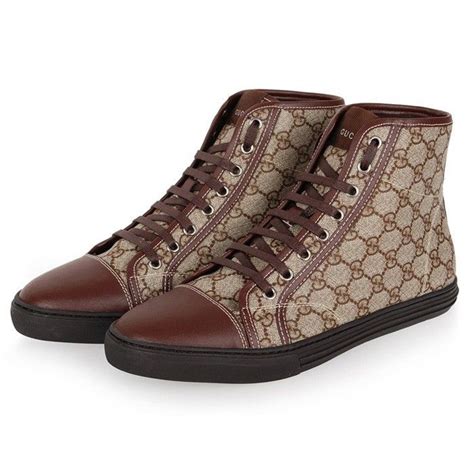 gucci men shoes clearance